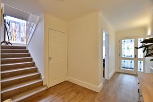 Photo 12- click for photo gallery